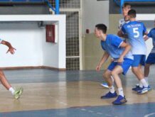 Trofej Hercegovine u znaku Budućnosti i uspomene na Milana Tasovca Tasu FOTO