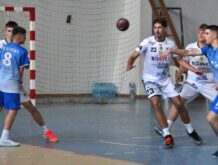 Trofej Hercegovine u znaku Budućnosti i uspomene na Milana Tasovca Tasu FOTO