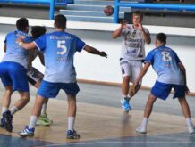 Trofej Hercegovine u znaku Budućnosti i uspomene na Milana Tasovca Tasu FOTO