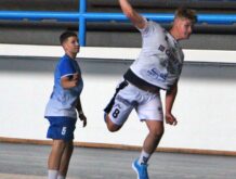 Trofej Hercegovine u znaku Budućnosti i uspomene na Milana Tasovca Tasu FOTO