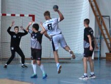 Trofej Hercegovine u znaku Budućnosti i uspomene na Milana Tasovca Tasu FOTO