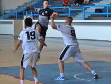 Trofej Hercegovine u znaku Budućnosti i uspomene na Milana Tasovca Tasu FOTO