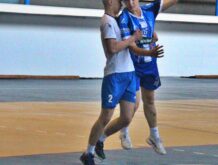 Trofej Hercegovine u znaku Budućnosti i uspomene na Milana Tasovca Tasu FOTO