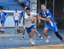 Trofej Hercegovine u znaku Budućnosti i uspomene na Milana Tasovca Tasu FOTO