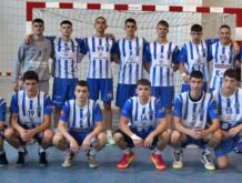 Trofej Hercegovine u znaku Budućnosti i uspomene na Milana Tasovca Tasu FOTO