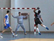 Trofej Hercegovine u znaku Budućnosti i uspomene na Milana Tasovca Tasu FOTO