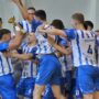 Trofej Hercegovine u znaku Budućnosti i uspomene na Milana Tasovca Tasu FOTO