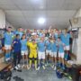 FK Leotar u finalu pionirskog šampionata RS nakon drame