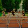 Sara Mijanović na korak od norme za Svjetsko juniorsko prvenstvo