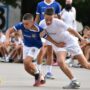 Počinje rasplet na Vidovdanskom turniru „Tina 2026“