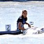 MARIJA KURTOVIĆ IZBORILA PLASMAN U B FINALE EVROPSKOG PRVENSTVA