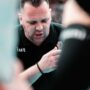 ГОРАН КОПРИВИЦА ОСТАЈЕ ТРЕНЕР ЖОК ГАЦКО