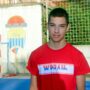 ОД ДУБРОВНИКА ДО ЉУБИЊА ЗА ЈЕДАН ДРЕС