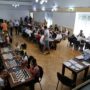 Млади невесињски шахисти остварили су одличне резултате на два такмичења одржана у Требињу.