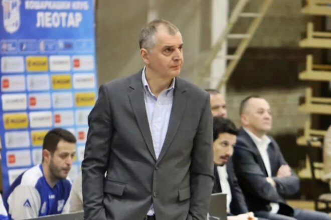 Још један крај једне сезоне и почетак нових нада