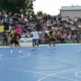 Источна Херцеговина добија спортску традицију коју вриједи чувати