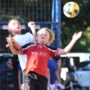 Odlične polufinalne utakmice na Vidovdanskom turniru – poznati finalisti u obje konkurencije FOTO
