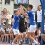 Završen deveti Vidovdanski turnir u malom fudbalu „Tina 2026“