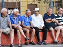 Završen deveti Vidovdanski turnir u malom fudbalu „Tina 2026“