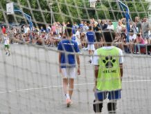 Završen deveti Vidovdanski turnir u malom fudbalu „Tina 2026“