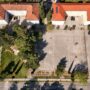 Jedan koš, jedna lopta i hiljade trebinjskih uspomena