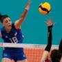 Хуманост без граница: Тијанин дрес стиже у руке Марине Милосав