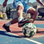 SVE JE SPREMNO ZA FUTSAL SPEKTAKL U POLICAMA: Sutra počinje Prvi ljetni turnir „Dragan Zelenović – Zeleni“