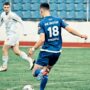 Matija Glogovac iz Leotara prešao u Sarajevo: „Leo nam je iz kamena nik’o“
