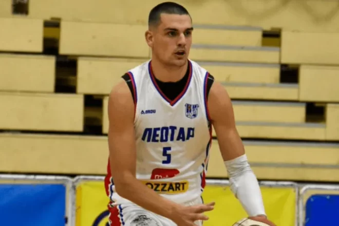 Gobović u Slobodi