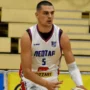 Gobović u Slobodi