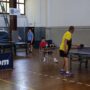Кожулу злато на тениском турниру Невесињске олимпијаде
