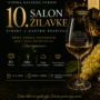 Žilavka, vino i jedan hercegovački merak SPONZORISANI ČLANAK