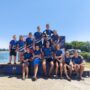Kajakaši Trebišnjice osvojili 25 medalja i drugo ekipno mjesto u Šamcu