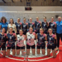 GACKO SLAVILO NA TROFEJU GACKA 2026