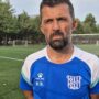 ЛЕОТАР ПРЕД НОВИМ ИСКУШЕЊЕМ – ФАМОС СТИЖЕ У БИЛЕЋУ