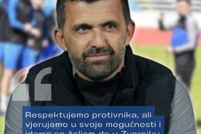 ЂУРИЋ: ПОВРАТАК СА 0:2 ГОВОРИ О КАРАКТЕРУ ЕКИПЕ