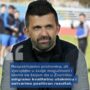 ЂУРИЋ: ПОВРАТАК СА 0:2 ГОВОРИ О КАРАКТЕРУ ЕКИПЕ
