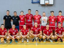 ЉУБИЊЕ ЧУВА СЈЕЋАЊЕ: 48 ГОДИНА МЕМОРИЈАЛА „ЈОВО ЂУРИЋ“ ФОТО