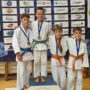 ŠEST MEDALJA ZA LEOTAR, ČETIRI ZLATA!