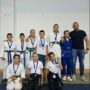 DEVETORO DJECE – DEVET MEDALJA! VELIKI USPJEH DŽUDO KLUBA LJUBINJE