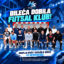 BILEĆA DOBILA NOVI FUTSAL KLUB – SREĆNO, KMF HEO 2026!