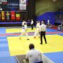 Балканске медаље за џију џица клуб Леотар