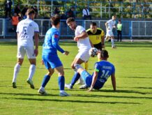 ЛЕОТАР СИГУРАН, ЕФИКАСАН И НА ВРХУ ТАБЕЛЕ