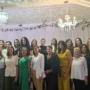 ТРИ ДЕЦЕНИЈЕ ГАТАЧКЕ ОДБОЈКЕ – ПРИЧА КОЈА ТРАЈЕ