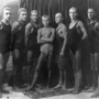 ОЛИМПИЈАЦ ИЗ ДУБРОВНИКА КОЈИ ЈЕ ЗАВРШИО У ЈАМИ ЈАДОВНА