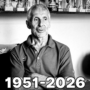 У Билећи сахрањен Владимир Кашиковић