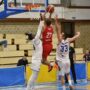 ЛЕОТАР СРУШИО БОРАЦ У ДРАМАТИЧНОЈ ЗАВРШНИЦИ