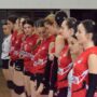 Тријумф Вележа на премијери