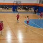 Ljubinjci sigurni u Gradišci: Branioci trofeja nastavljaju put u Kupu Republike Srpske