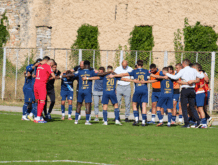 Leotarova goleada u Bileći: Šest pogodaka za ubjedljivu pobjedu u derbiju FOTO